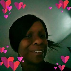 Meet your Posher, Darlene